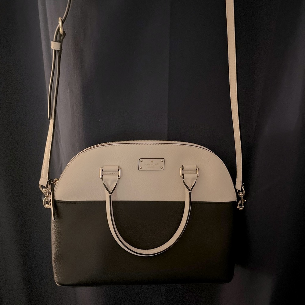 Brand new Kate Spade purse with tags